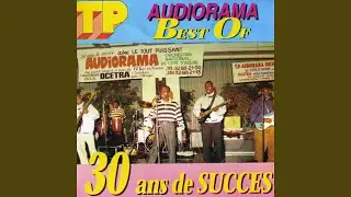 Ahoussa kabun