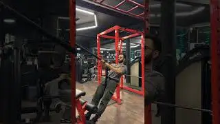 Core control challenge accepted 🔥