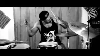 Oceanside - Ghosts