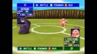 The Battle Has Become One-Sided