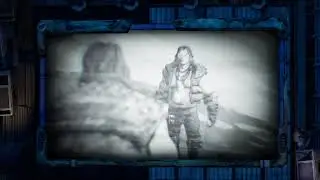 Borderlands&reg; 3 Buff Film Buff Full Movie