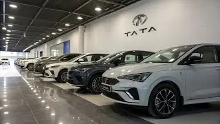 NewNew sedan car launch in india 2025 fanilly reviews!!!