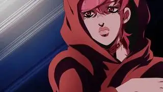 Jojo's Bizarre Adventure - Opening (Edit) I 