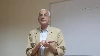 20190614 مناهج البحث العلمي د. محمد حجازي 6 استمارة الاستبيان