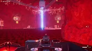Disappointing Info About Far Cry 5 Arcade Game Modes and Vehicle Respawn