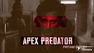 New editing of this channel 🔥 And most famous movie is a dhurandar 🔥💫. #psg #dhurandhar #rehmandakat