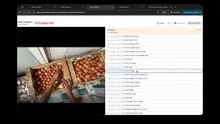 label training video jan 10