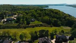Great Opportunity | 147.3 AC | Former Eagle Bluff Golf Course | Chattanooga, TN