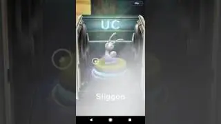 POKEMON DUEL 3X Sextuple Booster