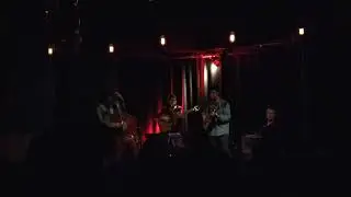 Fran Cadierno - Balada para Pit Best