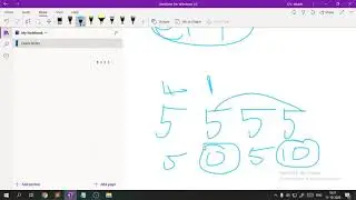 Educational Codeforces Round 96 (Rated for Div. 2) B-solution