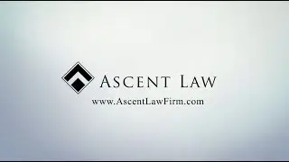 Criminal and Immigration Law