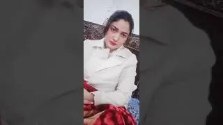 Charkhy De har har gere | singer Zarqa Ali | Live singing