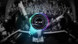 Saptha Swarayai-සප්ත ස්වරයයි ( REMIX ) Rooni ft. BONE SL Remix