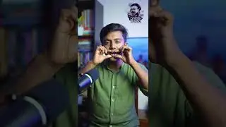 നന്നായി വലിച്ചോ! ശബ്ദം നന്നാവും How to get good voice Breathing exercise -3
