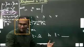 Units And Measurement L-10 | 13-01--26 | Yashwant Sir | Physics 13th NEET | VSA