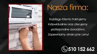 Instalacje grzewcze Kościan Impega Łukasz Idziak