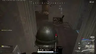 Pubg - squad delete from wardrobe #pubg #squadwipe #shooter #1v4