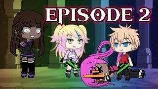 ❄️ The Bing Universe: Winter Fire ❄️ | Episode 2: A Murderous Birthday |
