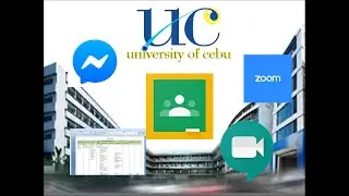 Course Guide Into Google Classroom Activity Sample Lesson
