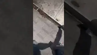 Customer didn&rsquo;t pay 🤔