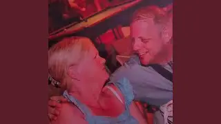 Janice's Heartbeat Love