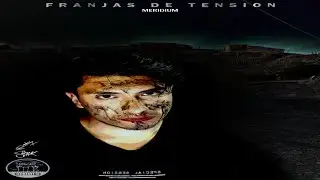 NOS CORRESPONDE (DEMO) - MERIDIUM (FRANJAS DE TENSION)