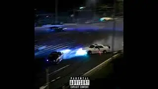 MURDA MANE X GHANDEE PHONK - GANG TERROR (slowed)