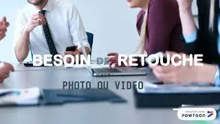 video pfeg