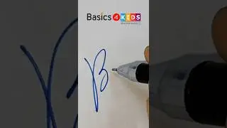 Balram name signature | B name signature | signature with B name | signature style of my name
