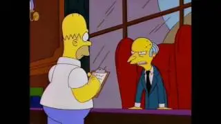 CAN YOU REPEAT THE PART WHERE YOU SAID ABOUT THE STUFF?