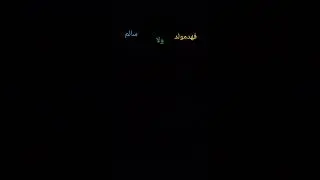١٧ أكتوبر ٢٠٢٢