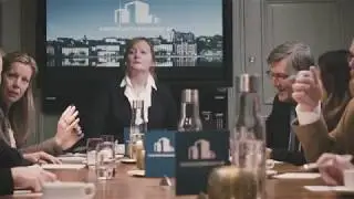 Armatec vet n&auml;r det l&ouml;nar sig att byta undercentral