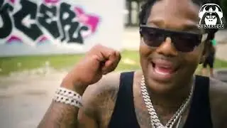 B.G. 