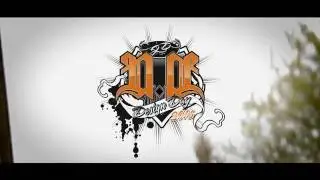 Johler Design - ImageFilm - DesignDay2016
