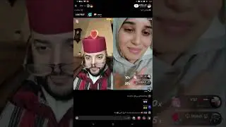 فقيه تعاون مع واحده السيده مسكينه #فقيه #اكسبلور 