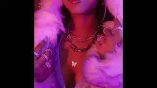 [FREE] Cutty Vibez x Slevpy808 x Deekay x Qrystral Typebeat - Luxury [Prod. IlyPsycho]