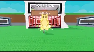 TRADING SAB LIVE ALSO PVPS #stealabrainrot #roblox #fypシ゚viral