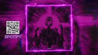 DIPIENS & Meedas & phonkmama - Satan In My Head 2