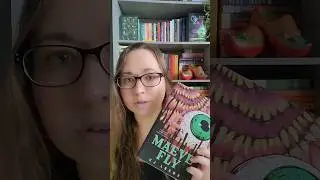 Five Books That Wouldn't Work as Movies