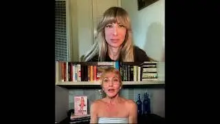 Kristin Casey on Dating in Sobriety: Am I Even Ready for Intimacy?