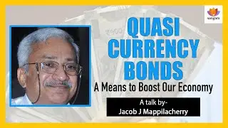 How Temple Wealth Can Add ₹7.5 Lakh Crore to India's Economy | Quasi-Currency Bond Revolution