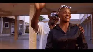 Eziko Sure guy Alcohol ft Joekay ,DP Star and Y Derm Official clip