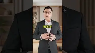 The truth about 
