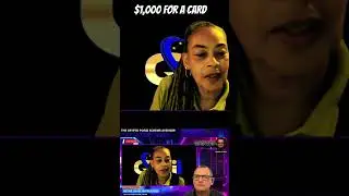 Is QuantumFi Global a Scam? Eletis&eacute; Mincey Pushes Referral Scheme with Zero Transparency