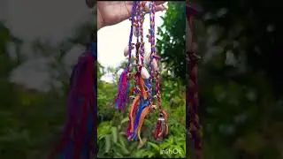 চুলের গাডার 😁😁😁🧵🧵😊🧿#2k26 #likeplz #viralvideos #shortsvirallike