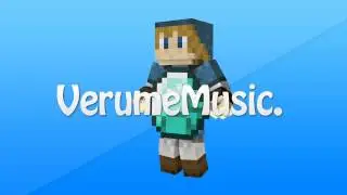 bastiappleLP Intro Song Paul Atrocity  - We Going On