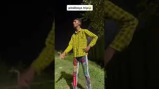 burgerboys vs pindiboys trip wait for end 😂🤣#burgerboys #burgerboys #pindiboys