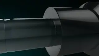 FX Series High Pressure Hose