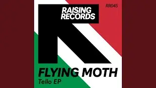 Tello